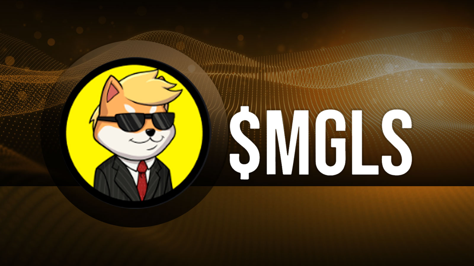 Meme Moguls (MGLS) Meme Crypto Sale Targets Supporters of Dogecoin (DOGE), Shiba Inu (SHIB)