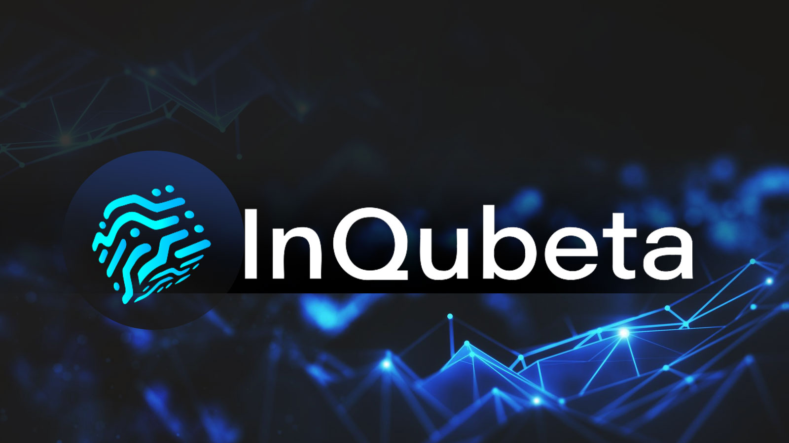 InQubeta (QUBE) Token Release Might be Gaining Steam Now as Cardano (ADA) Sets New Activity Record