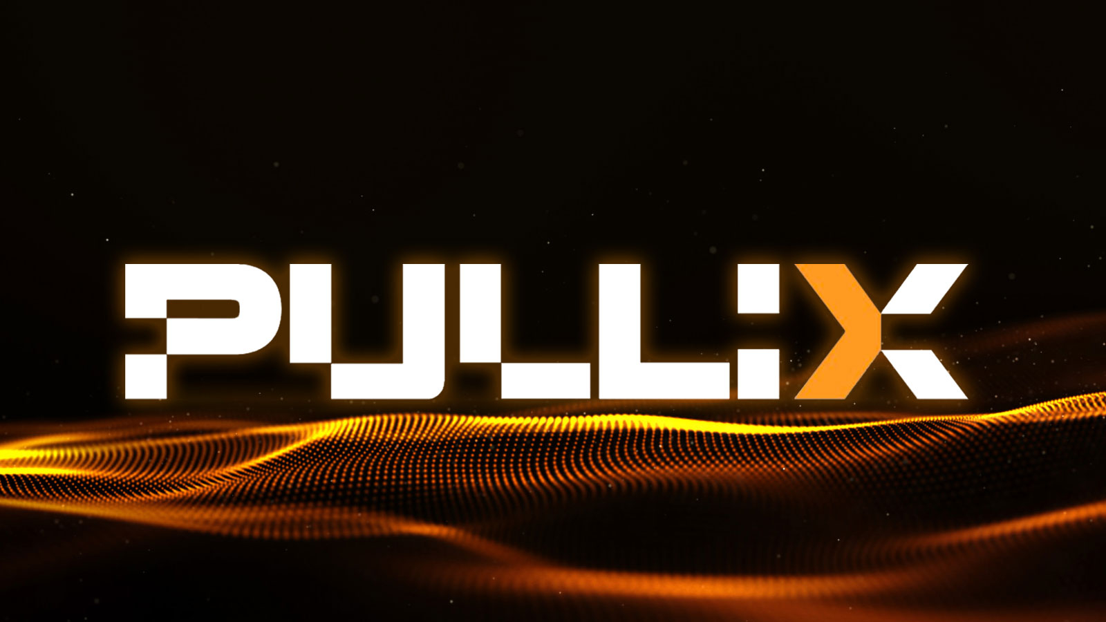 Pullix (PLX) Altcoin Release in Focus for Aggressive Investors since Shiba Inu (SHIB) Making Headlines