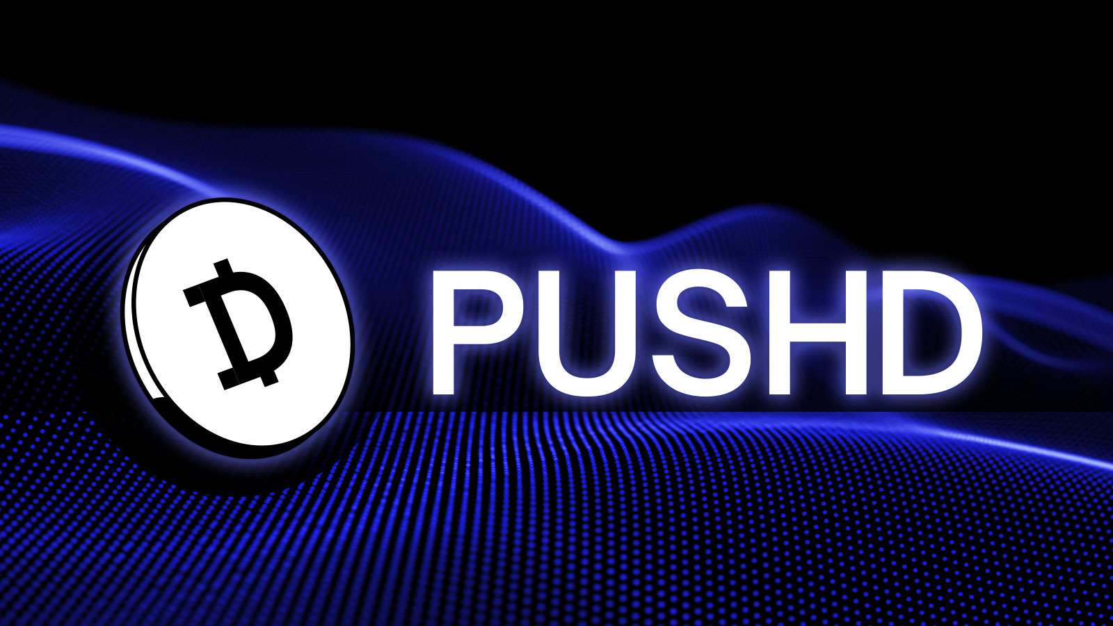 Pushd (PUSHD) Token Pre-Sale Welcomed by Analysts and Traders while Polygon (MATIC) and Honk (HONK) Communities Waiting for Announcements