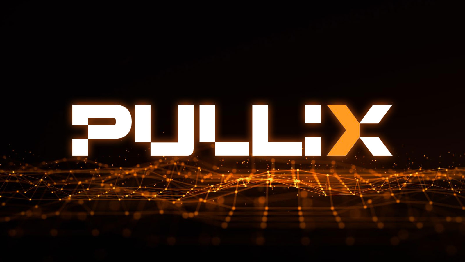 Pullix (PLX) Pre-Sale Might be Garnering Traction in February, 2024 while Cardano (ADA) and XRP Top Altcoins Recover Fast