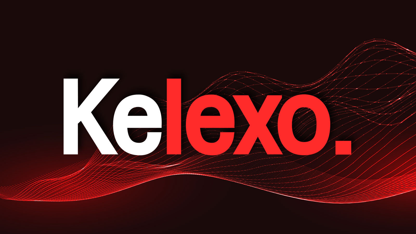 Kelexo (KLXO) Asset Release Welcomed by Aggressive Investors as XRP, Bitcoin (BTC) Capitalization Marks Grow Fast