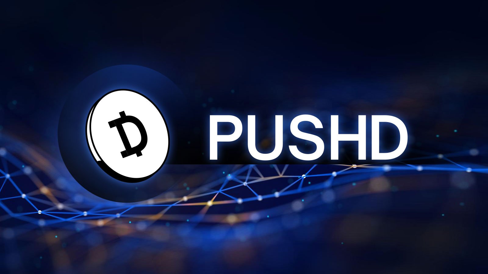 Pushd (PUSHD) Token Sale in Focus for Community in February, 2024 as Dymension (DYM),  Chainlink (LINK) Altcoins Recover Fast