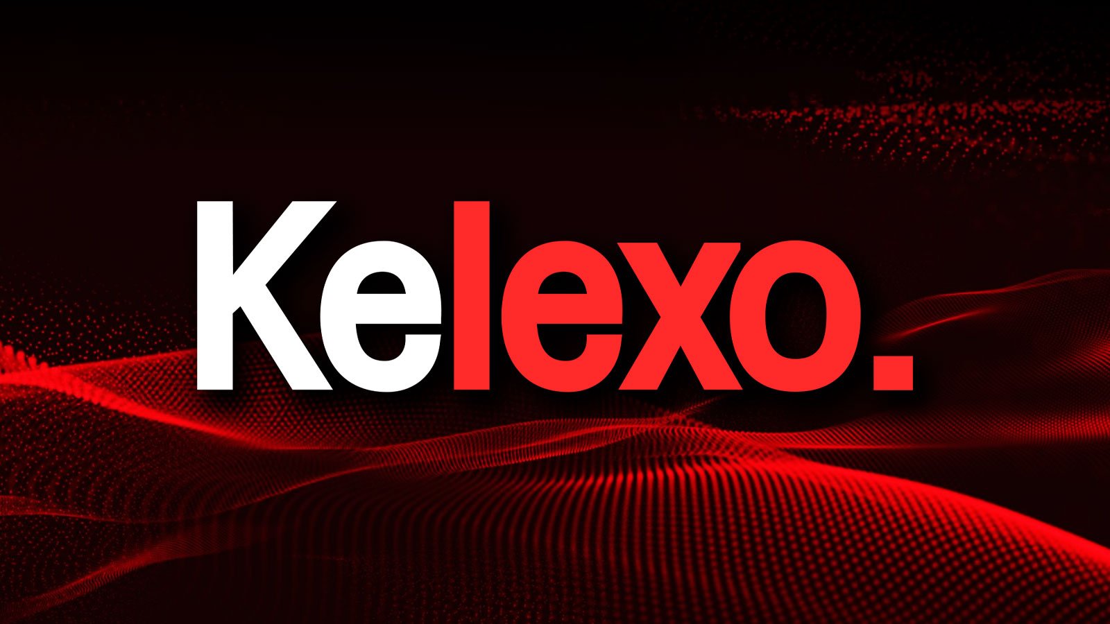 Kelexo (KLXO) Pre-Sale Spotlighted by Observers in February, 2024 as U.S. Dollar Tether (USDT), Bitcoin (BTC) Trading Volume Metrics Soar