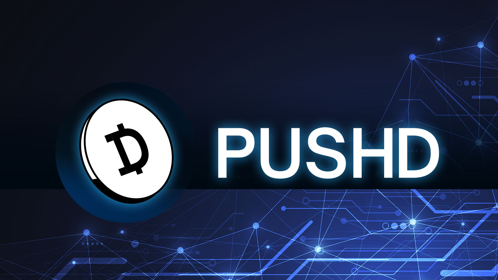Pushd (PUSHD) Token Sale New Phase Might be Gaining Steam in February as Solana (SOL) and Dogecoin (DOGE) Large-Caps Recovering