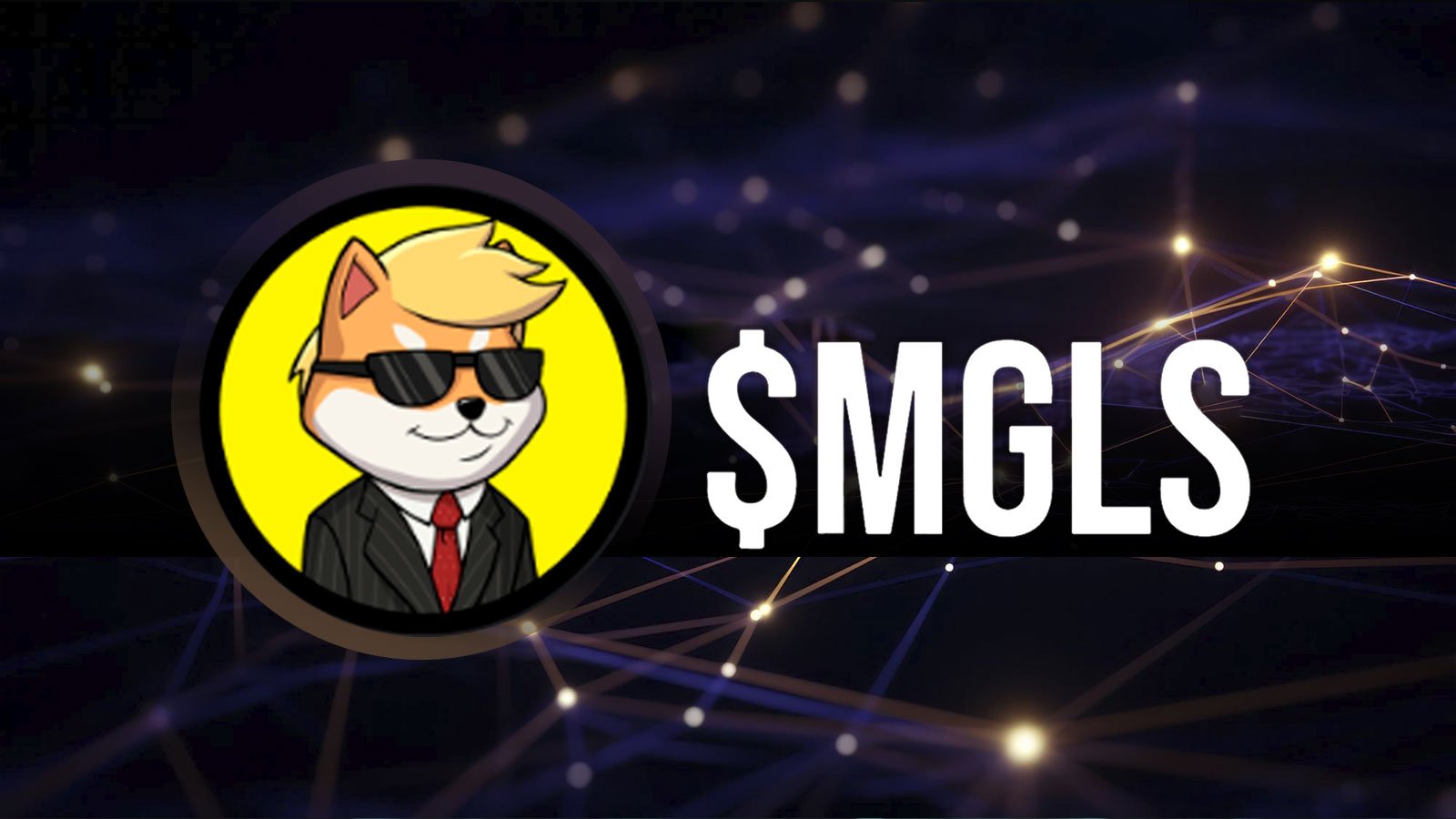 Meme Moguls (MGLS) Pre-Sale Might be Gaining Steam in February, 2024 since Shiba Inu (SHIB), Dogecoin (DOGE) Top Meme Cryptos Remain Popular