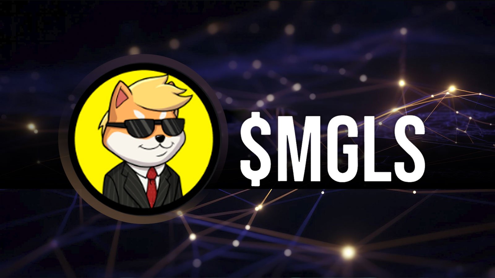 Meme Moguls MGLS Pre Sale Might be Gaining Steam in February