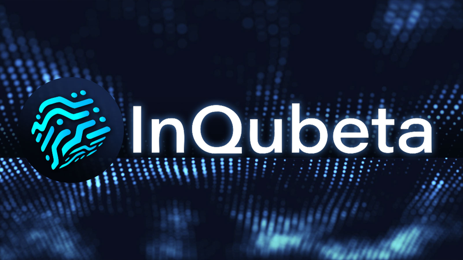 InQubeta's QUBE Pre-Sale Gaining New Followers in February, 2024 as Hedera (HBAR), Fliecoin (FIL) Top Altcoins Recover