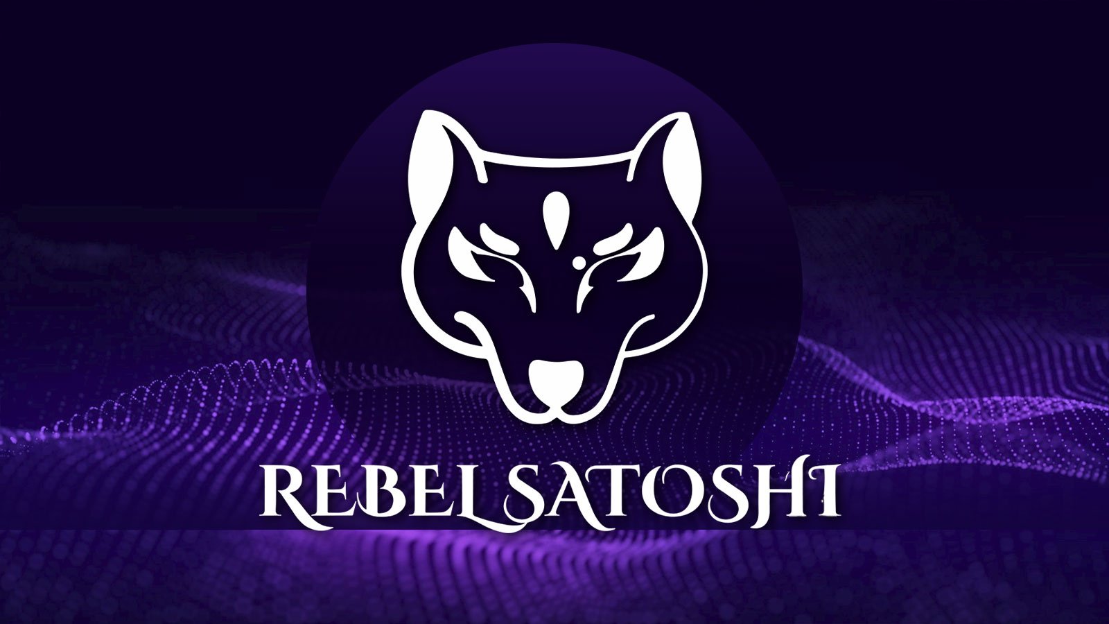 Rebel Satoshi (RBLZ) Pre-Sale Attracts Meme Coin Investors in Q1, 2024 as Bitcoin (BTC), Dogecoin (DOGE) Altcoins Trading Volume Increases
