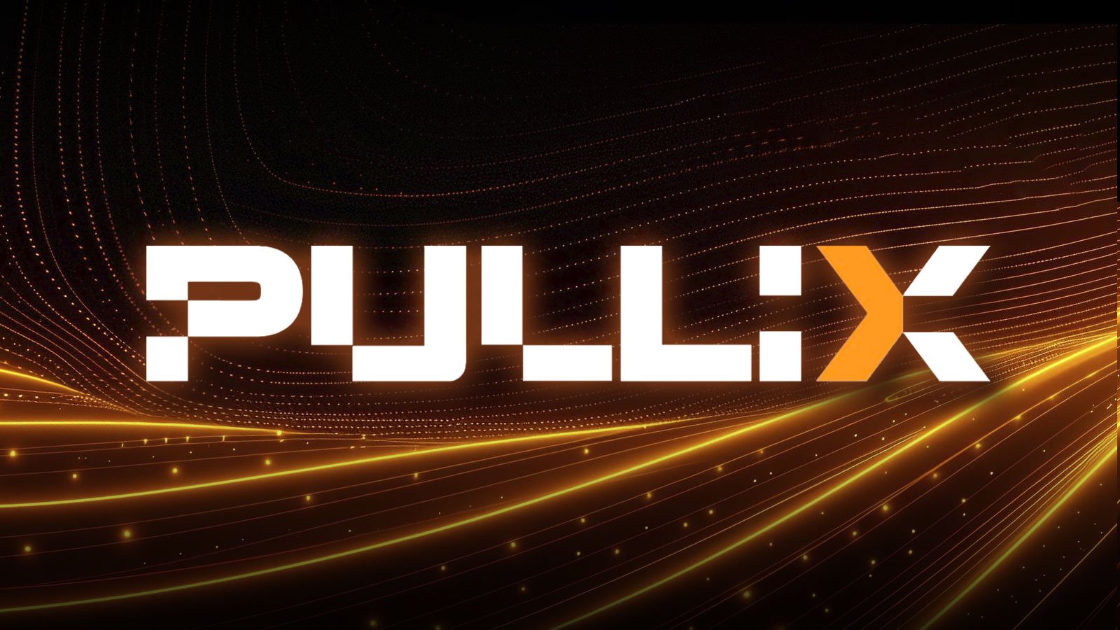 Pullix (PLX) Token Sale Gaining Attention in February when Polygon (MATIC) and Polkadot (DOT) Introduce Tech Novelties