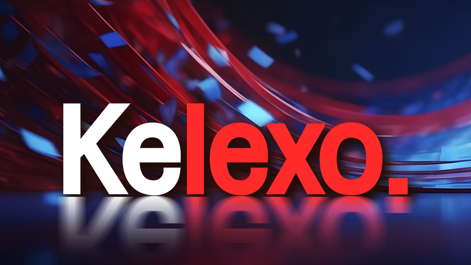 Kelexo (KLXO) Token Sale Novel Phase Opened For Enthusiasts while Ethereum (ETH), Cardano (ADA) Supporters Remain Confident in Their Assets