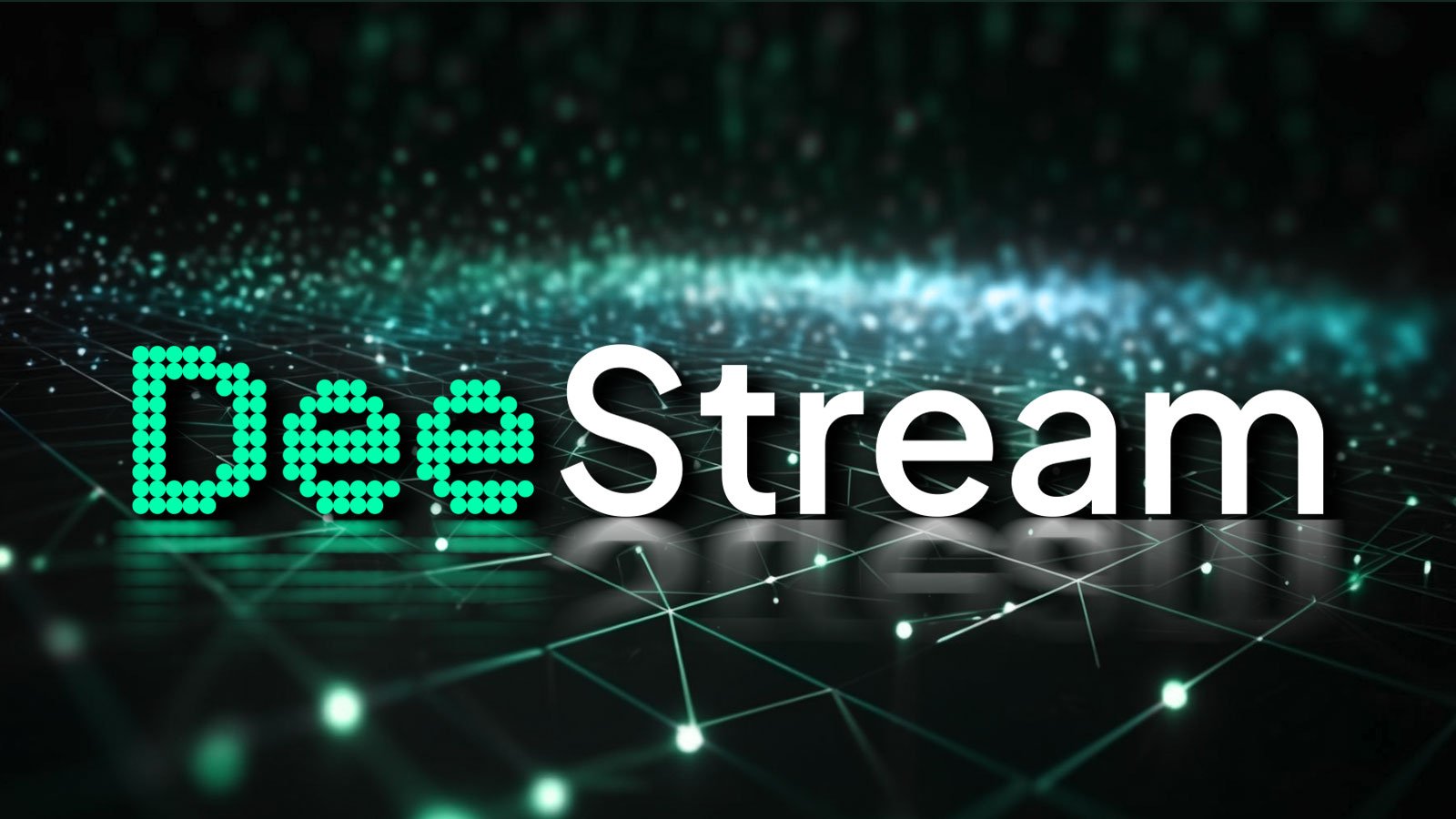 DeeStream (DST) Crypto Coin Sale Campaign Might be in Spotlight since Shiba Inu (SHIB), Polkadot (DOT) Supporters Waiting for Upgrades