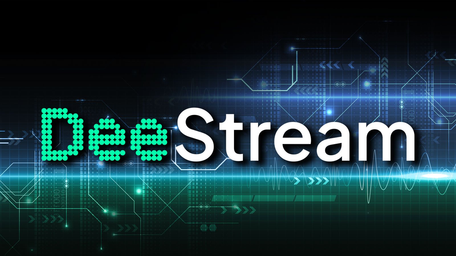 DeeStream (DST) Asset Release Campaign On-Boards Investors as Blur (BLUR), Cosmos (ATOM) Keep Surging