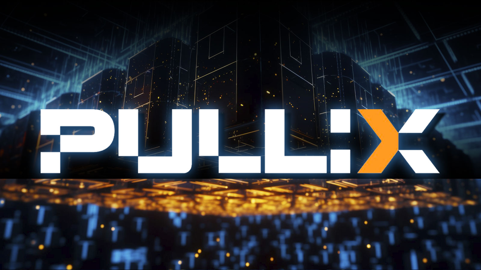 Pullix (PLX) Token Sale Highlighted by Altcoiners in February as Ethereum (ETH) Sets New Local High