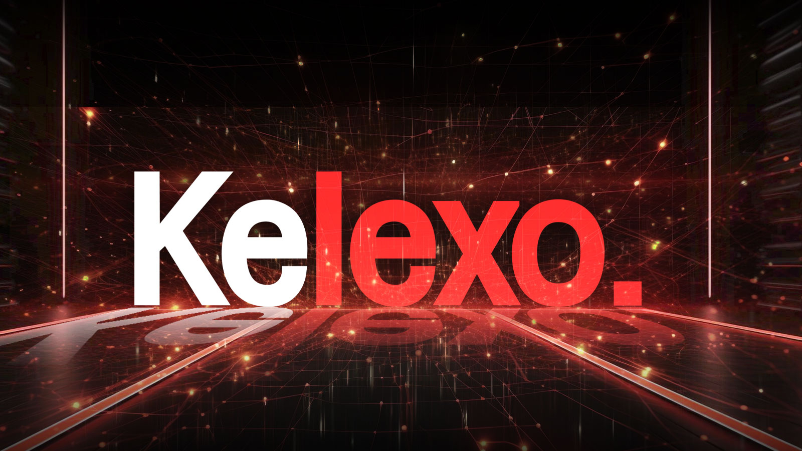 Kelexo (KLXO) Asset Release Welcomes New Enthusiasts in Q1, 2024 as Bitcoin (BTC), USD Coin (USDC) Trading Volume Print New Records