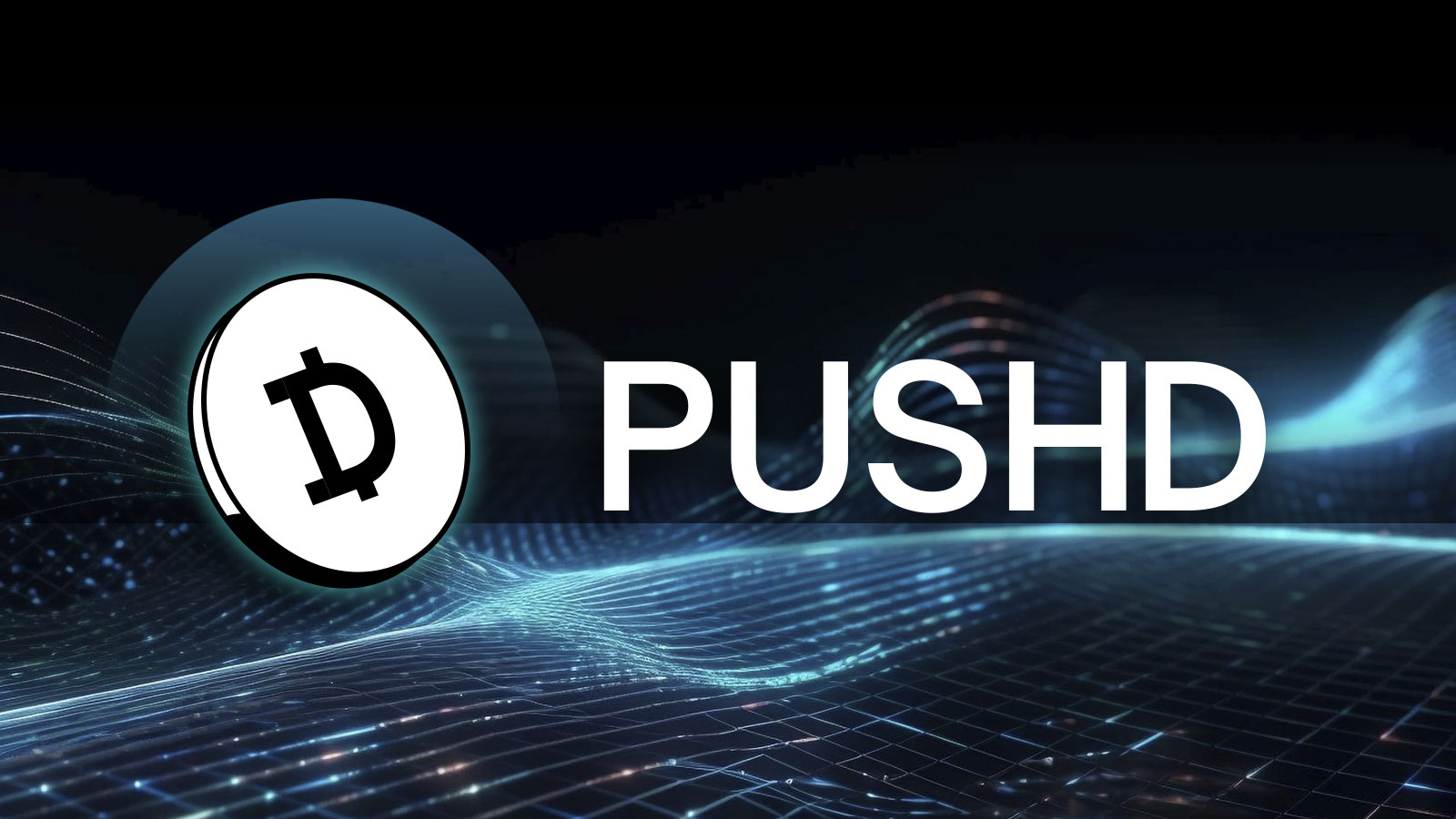 Pushd (PUSHD) Pre-Sale Right Now is Gaining Attention in February as Solana (SOL) and Binance Coin (BNB) Majors Recovering