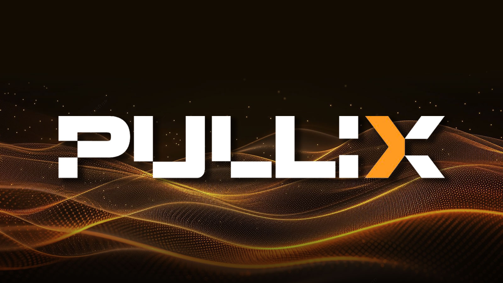 Pullix (PLX) Tokensale Accelerates Ahead of Product Launch as Sandbox (SAND) and Filecoin (FIL) Heavyweights Setting New Highs
