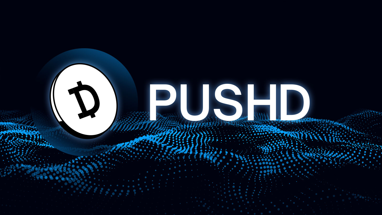 Pushd (PUSHD) Pre-Sale Welcomed by Enthusiasts as Polkadot (DOT), Tron (TRX) Major Altcoins Remain Strong