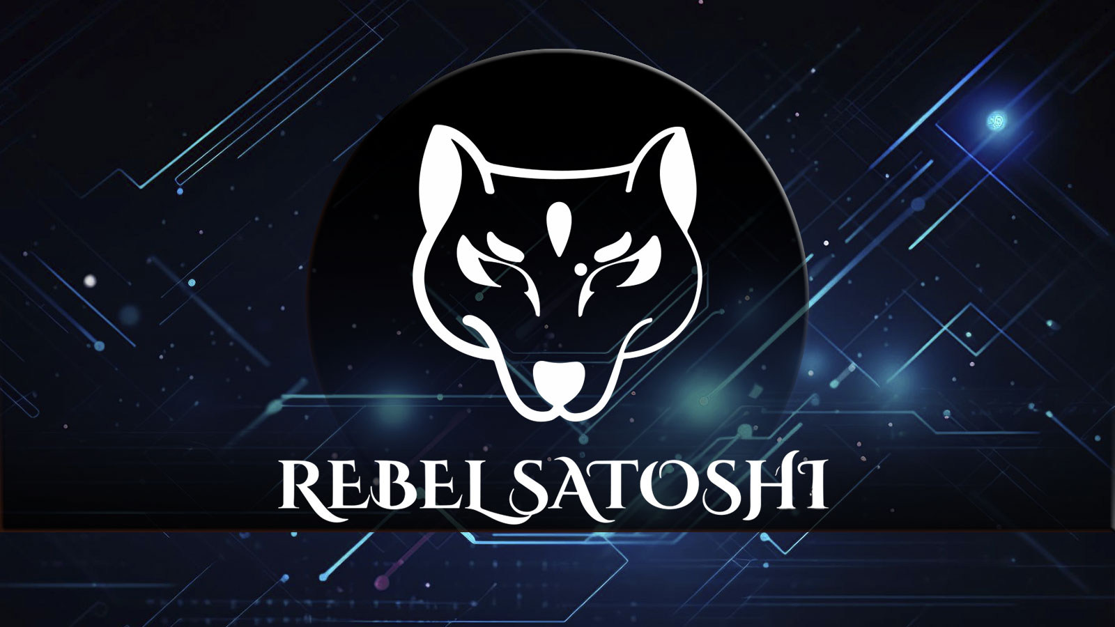 Rebel Satosh (RBLZ) Meme Coin Presale Nears Completion while Kaspa (KAS) Major Altcoin Surges Again