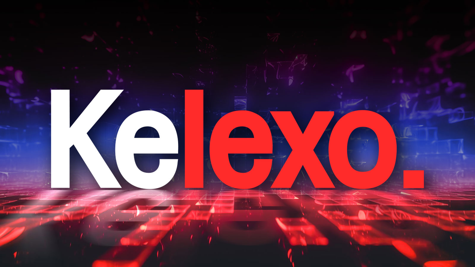 Kelexo (KLXO) Novel Token Sale Step by Step Gaining Traction in February as Avalanche (AVAX), Chainlink (LINK) Top Altcoins Recover Fast