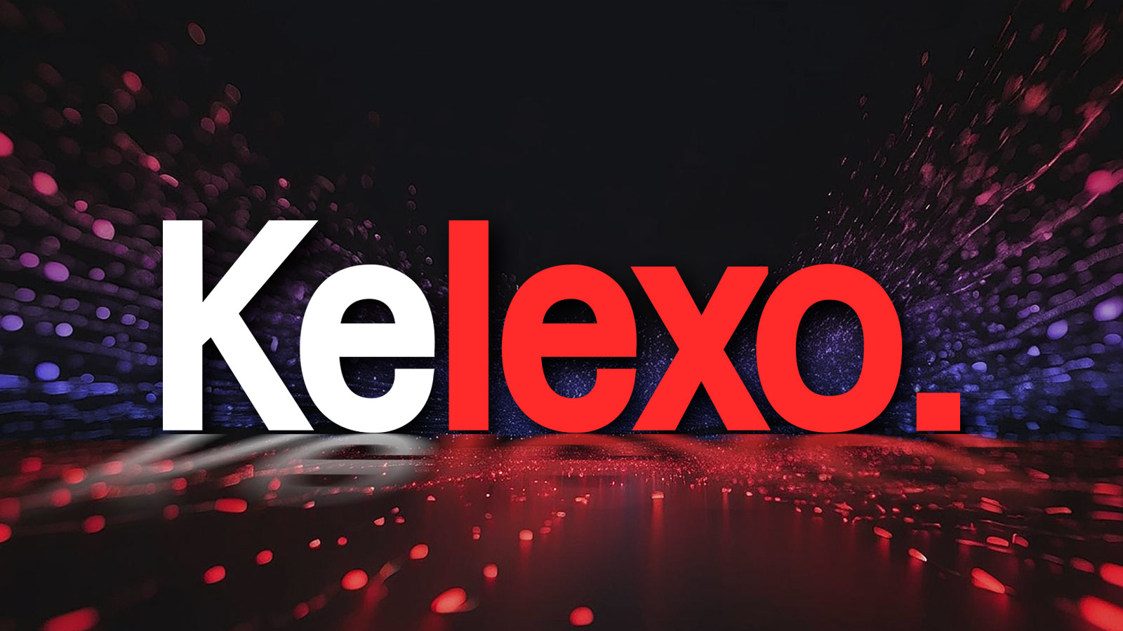 Kelexo (KLXO) Pre-Sale Garnering Traction while Avalanche (AVAX) and Solana (SOL) Communities Ready for Network Upgrades