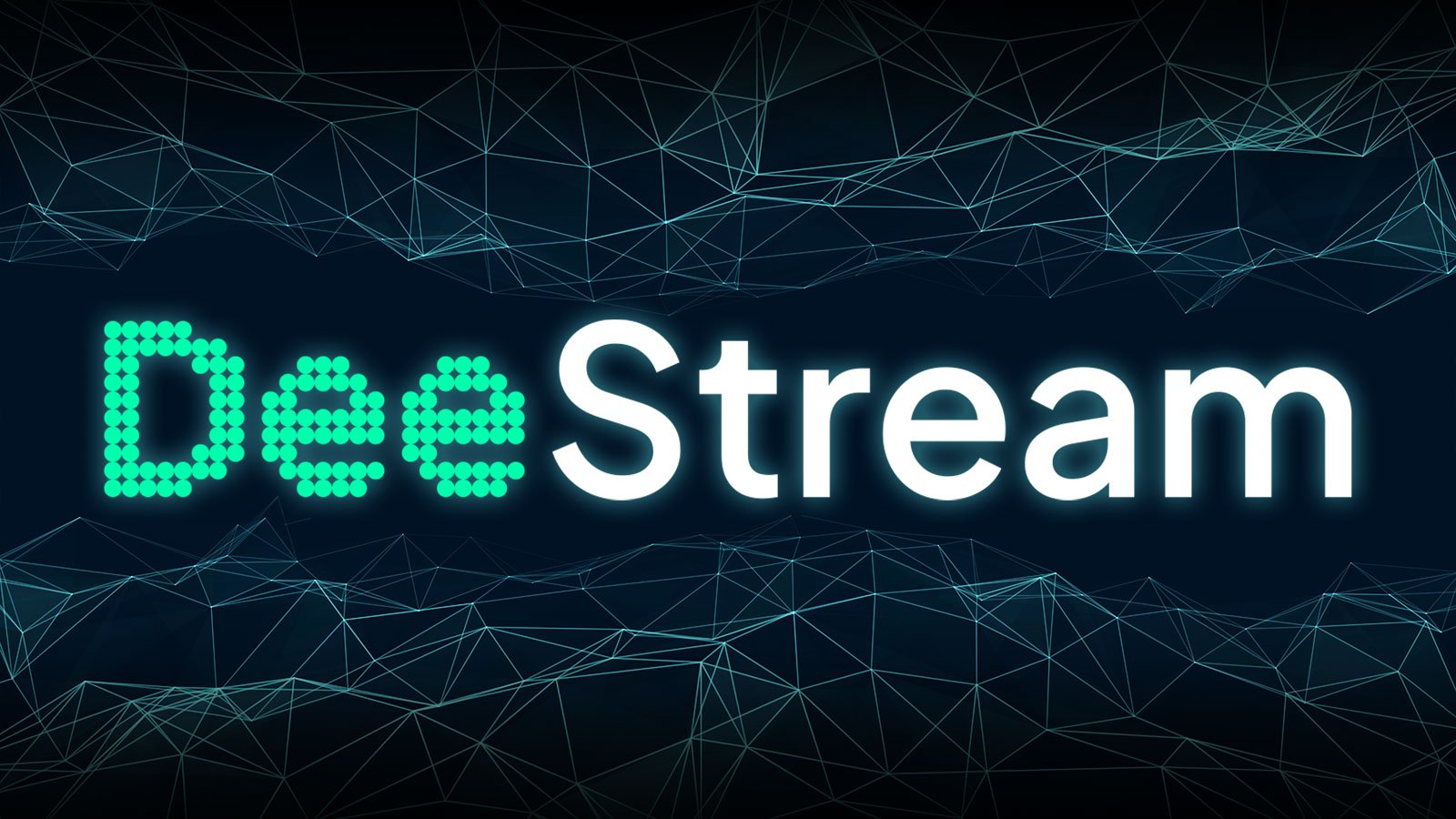 Deestream (DST) Tokensale Gains Attention in Q1 as Tron (TRX), Polkadot (DOT) Top Altcoins Recover Fast