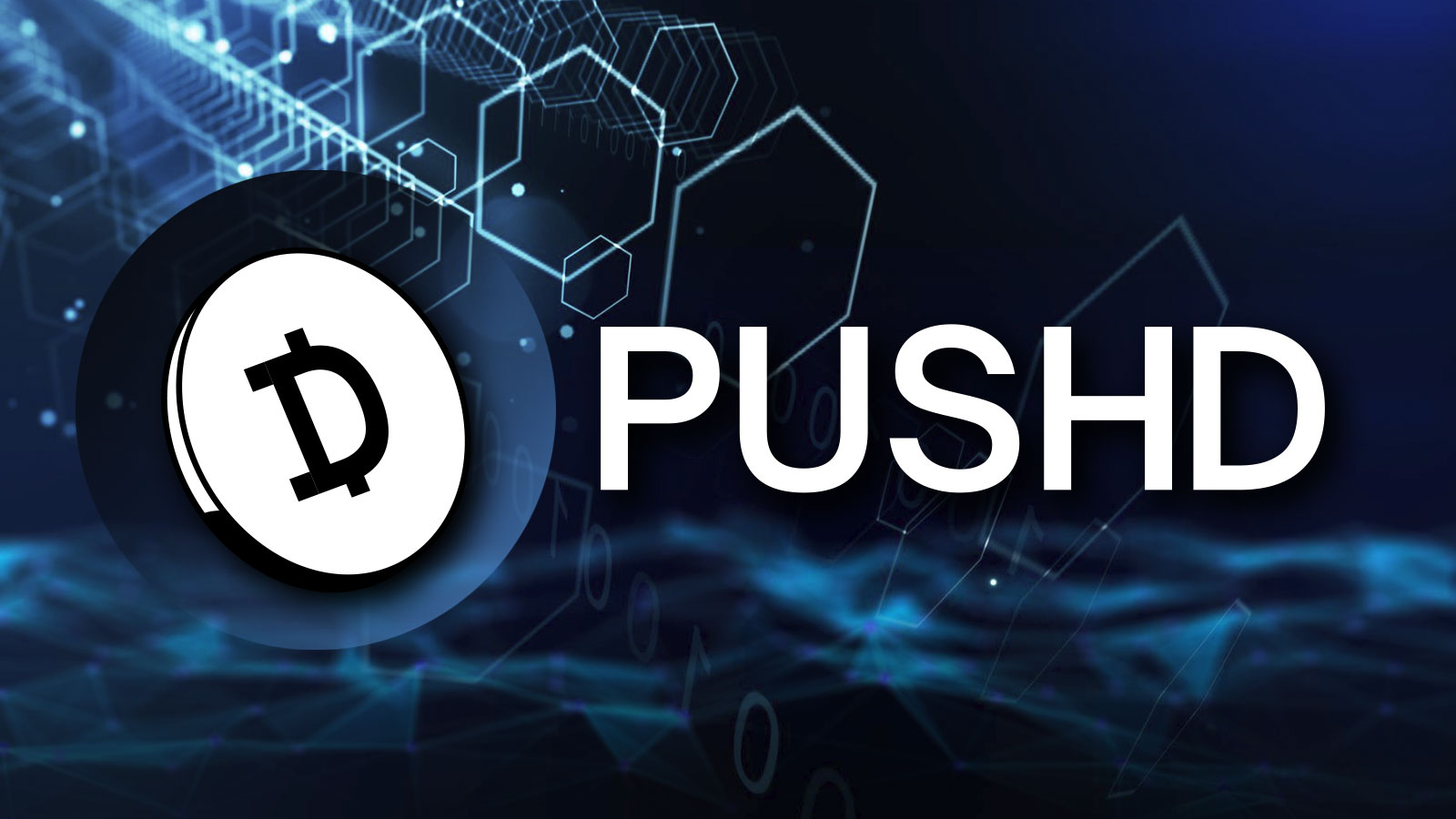 Pushd PUSHD Pre Sale Enters New Stage in February while Tron