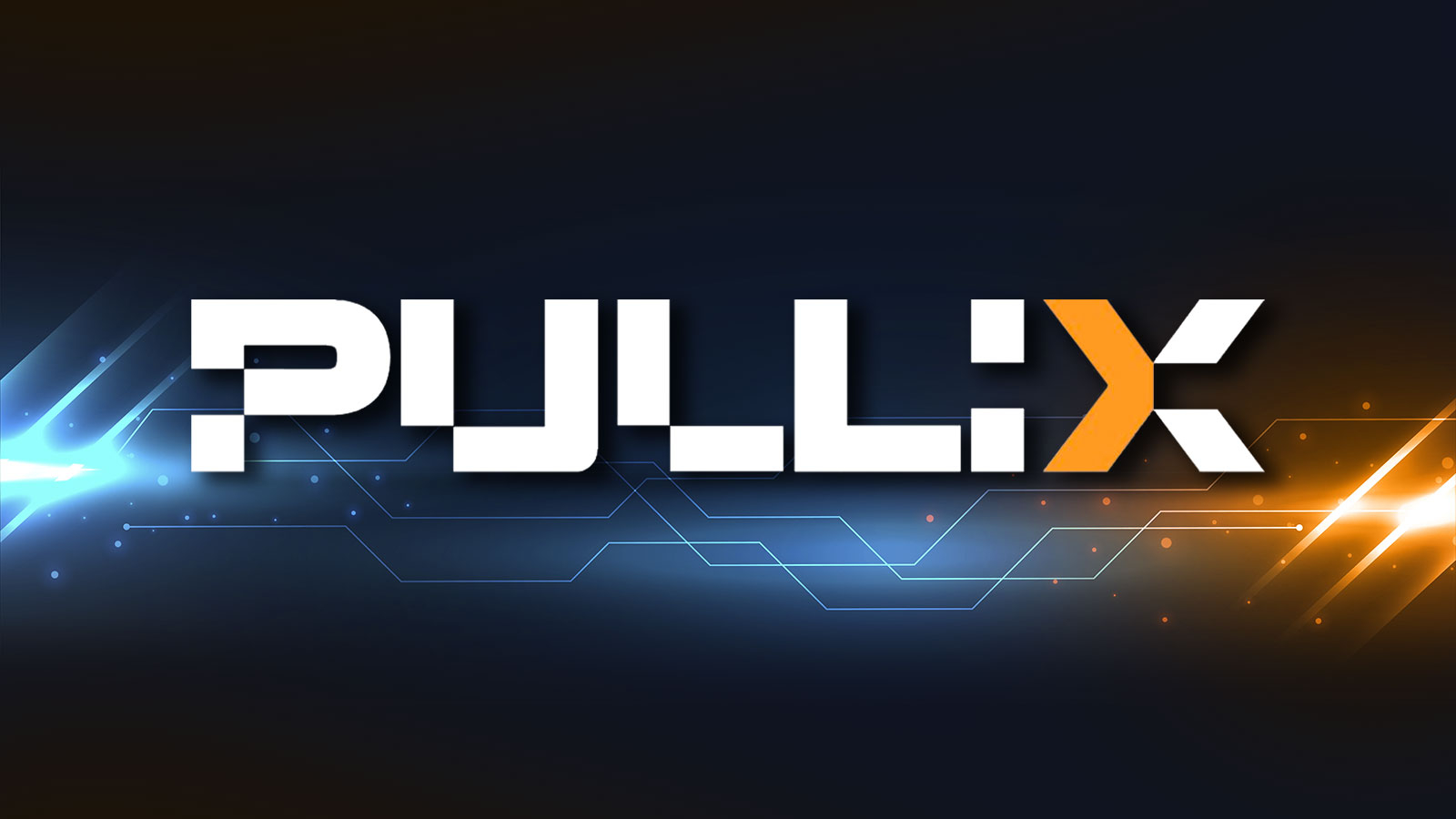 Pullix (PLX) Asset Sale On-Boards New Supporters Cohort while Uniswap (UNI) and Sei (SEI) Excite Audience With Major Announcements