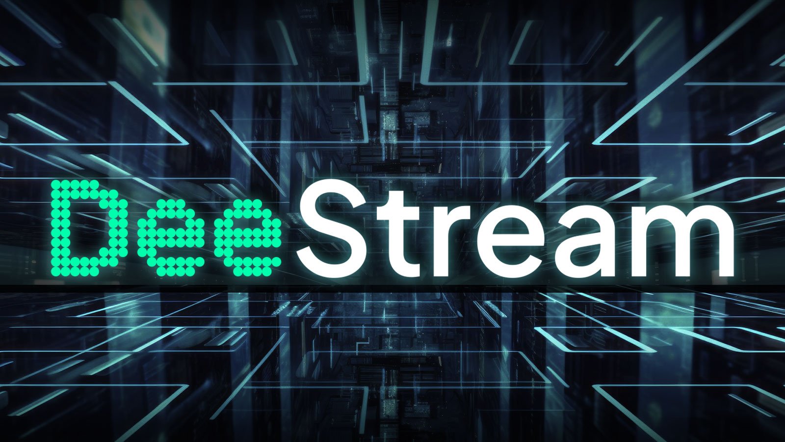 DeeStream (DST) Presale Gaining Mainstream Visibility in Q1, as Ethereum (ETH) and Cardano (ADA) Benefit From Starting Rally