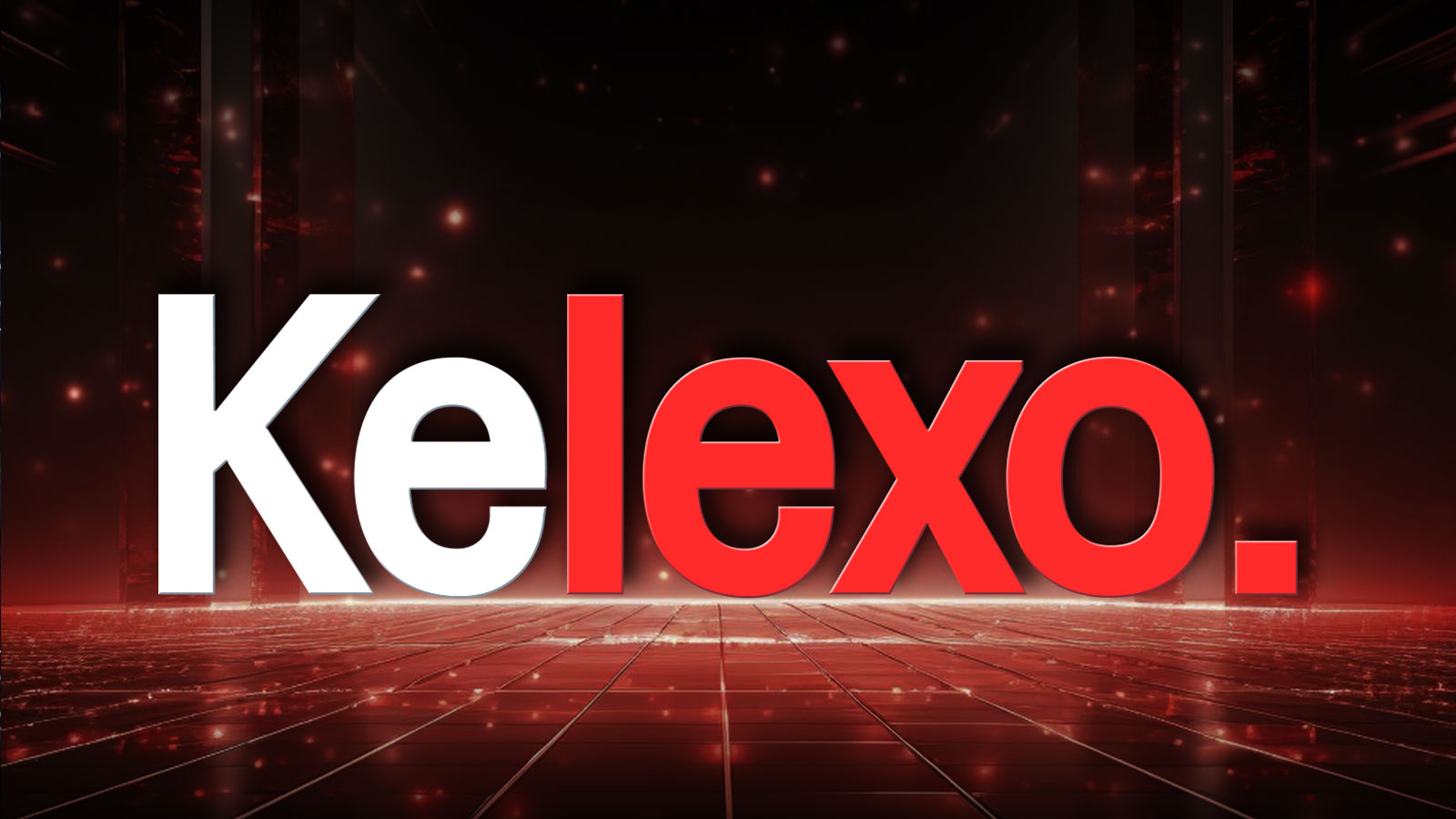 Kelexo (KLXO) Tokensale Ready to Enter New Phase in February as Tron (TRX) and Dogecoin (DOGE) Recovering to Local Highs