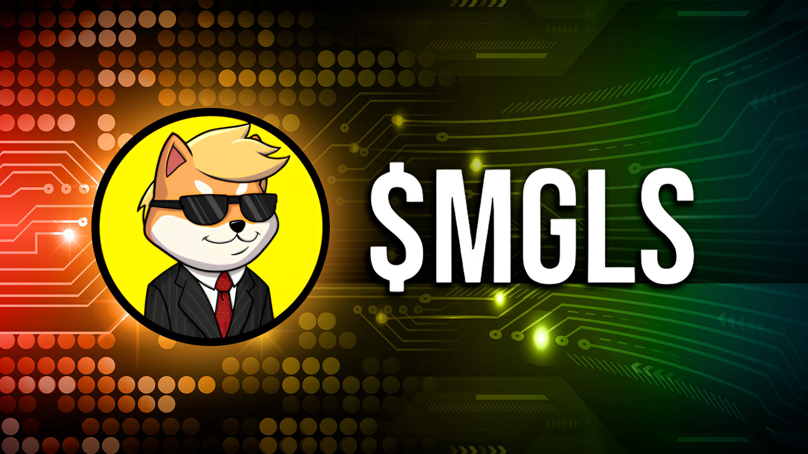 Solana and Dogecoin Show Surprisingly Performance, Meme Moguls (MGLS) Moves Ahead in Presale
