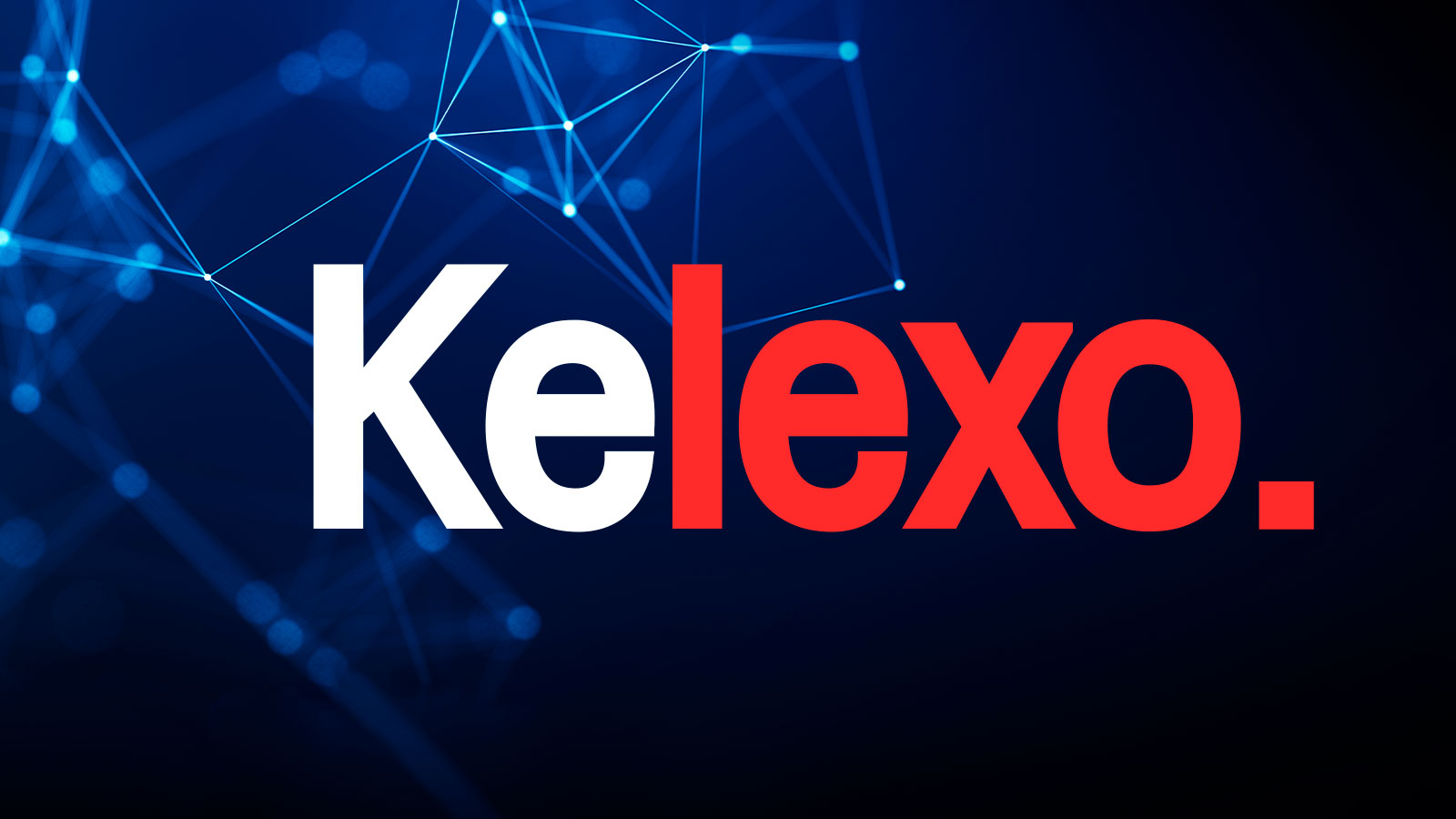 Monero (XMR) Oscillation Continues After Binance Platform Reform, Ethereum (ETH) New Target, Kelexo (KLXO) Presale Moves Forward