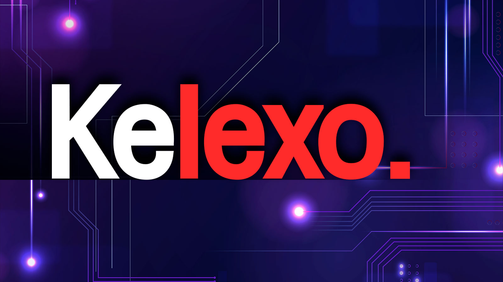 Polkadot (DOT) & Toncoin (TON) Stay Relevant, Kelexo (KLXO) Development Doesn't Stop