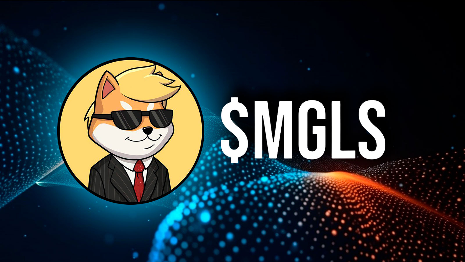 Analyzing Bullish Potential of BNB (BNB) and Sandbox (SAND), Meme Moguls (MGLS) Set For Final Presale