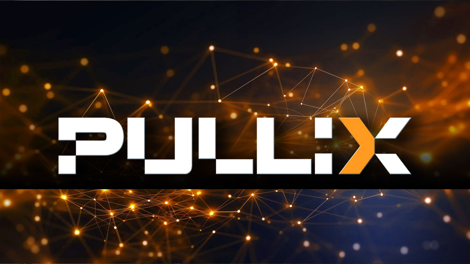 Pullix (PLX) Tokensale Might be Gaining Steam in March, as MultiversX (EGLD), Mina (MINA) Large-Caps Surge