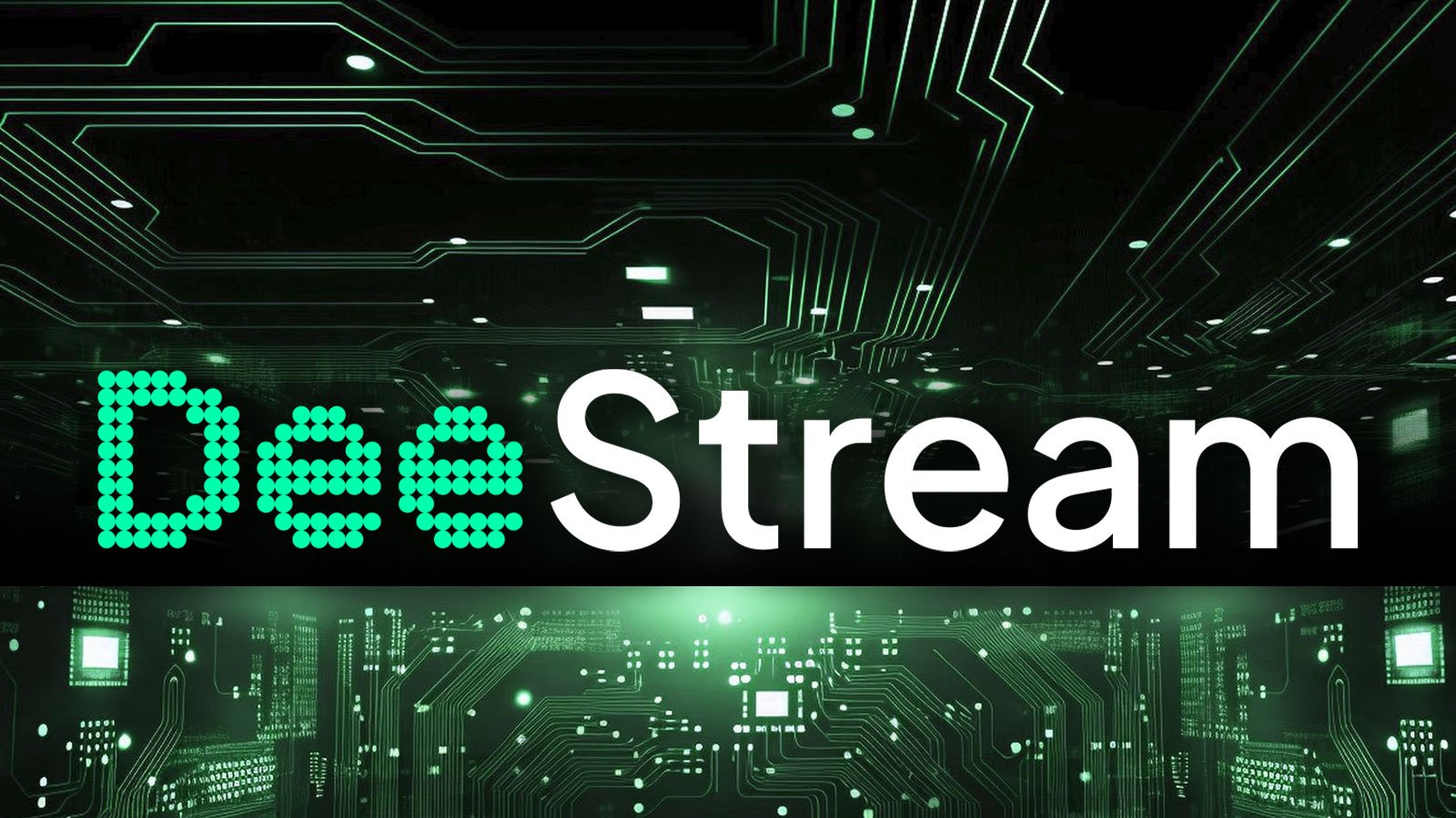DeeStream (DST) Asset Release Spotlighted This March, as Polkadot (DOT), Binance Coin (BNB) Top Altcoins Soaring