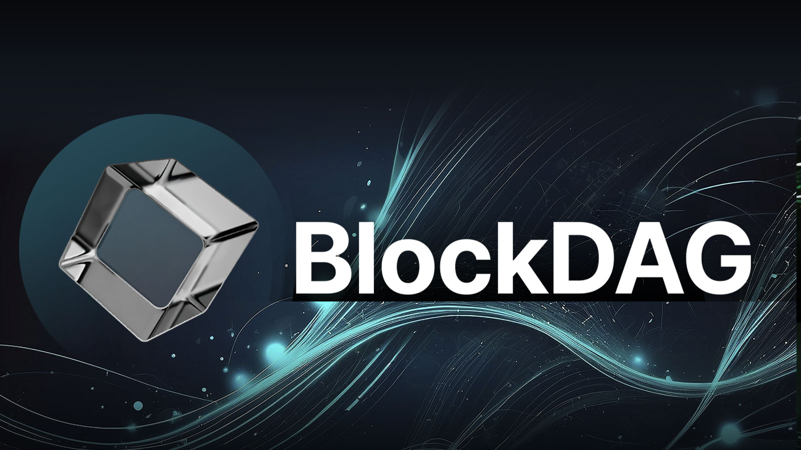 BlockDAG (BDAG), Pullix (PLX) Asset Sale Welcomed by Investors This March, as XRP Altcoin Reaches Local High