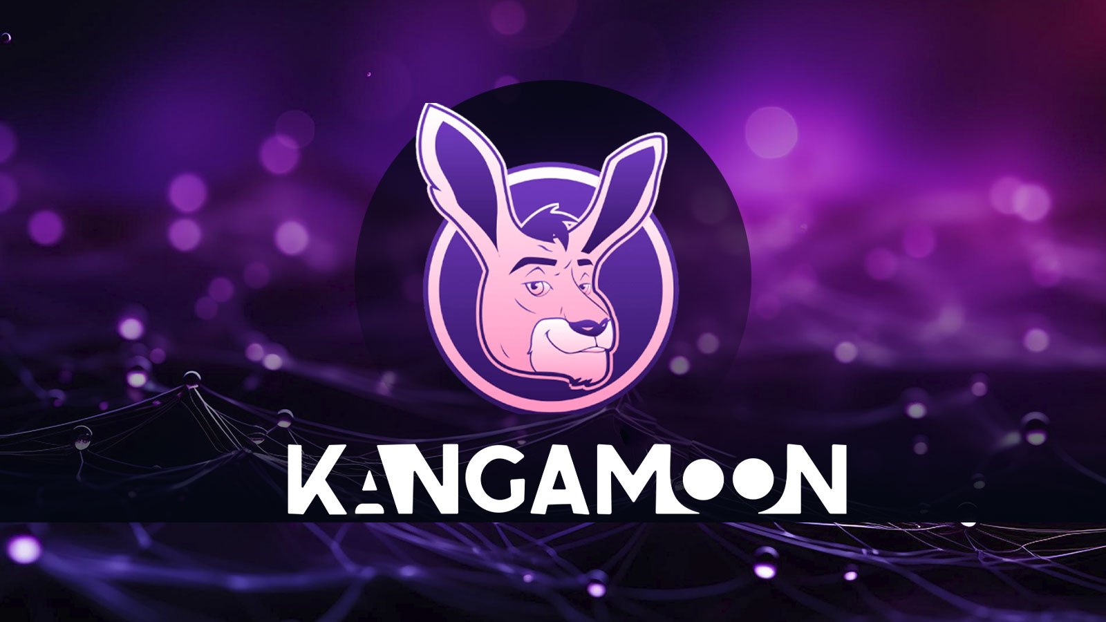 Kangamoon (KANG) New Token Release Brings New Followers as Cardano (ADA), NEAR Protocol (NEAR) Trading Volumes Surge