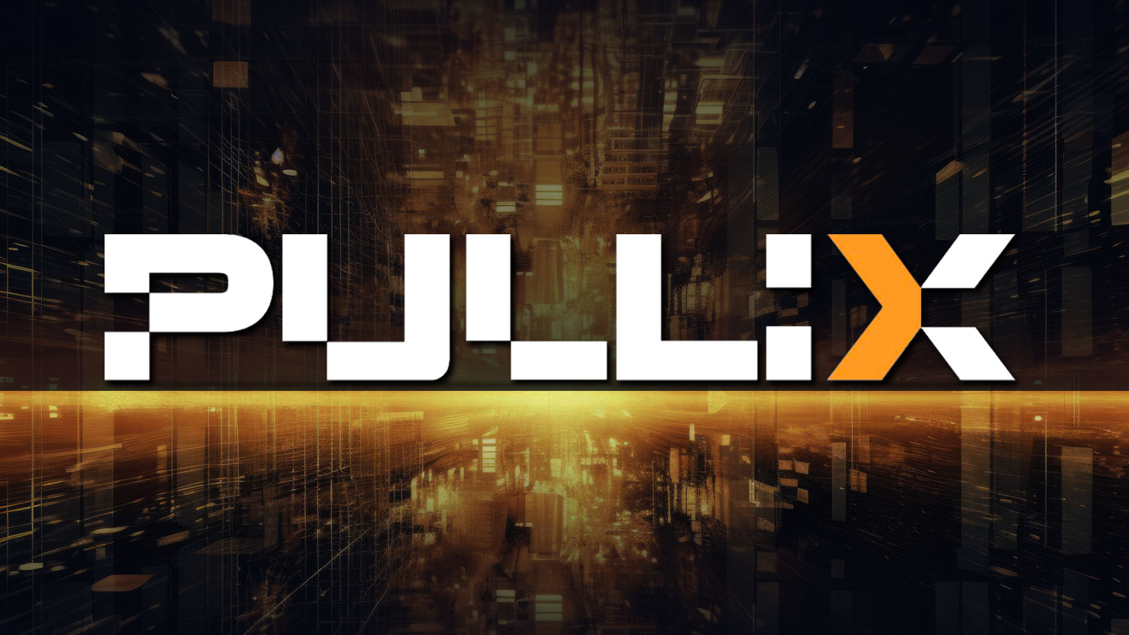 Pullix (PLX) Asset Sale Might be in Focus for Investors as Binance (BNB) Announced New Functionality
