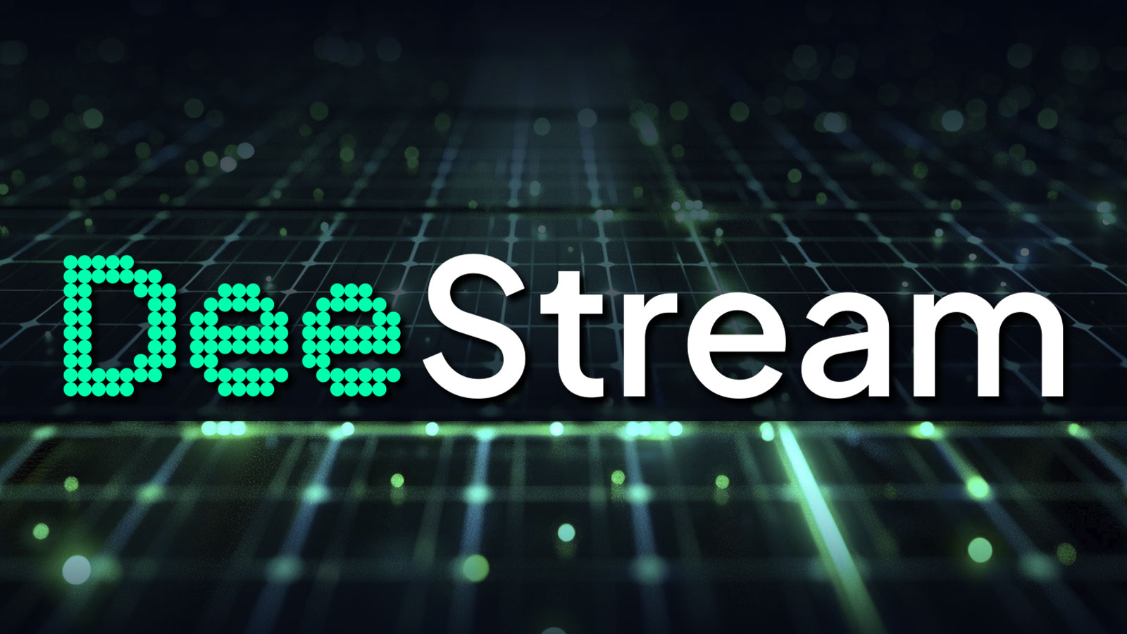 DeeStream (DST) Token Release in Focus in Q1, 2024 as Chainlink (LINK), Polkadot (DOT) Target Trading Volume Records