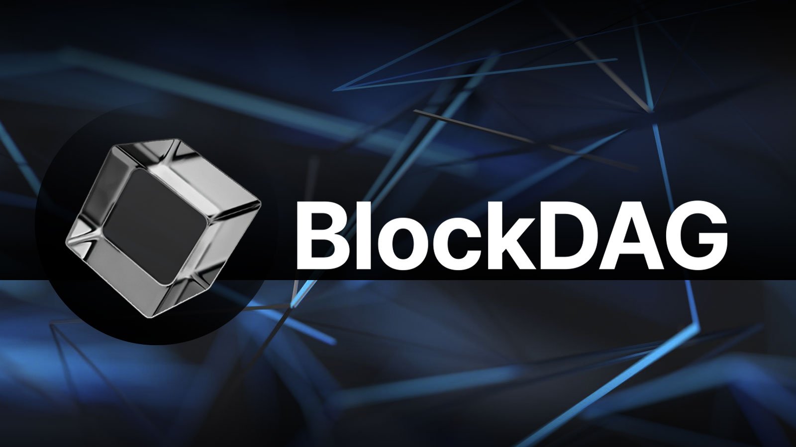 BlockDAG (BDAG) Token Sale Campaign Has Chance to Grab Attention While XRP, Cardano (ADA) Print Trading Volume Records