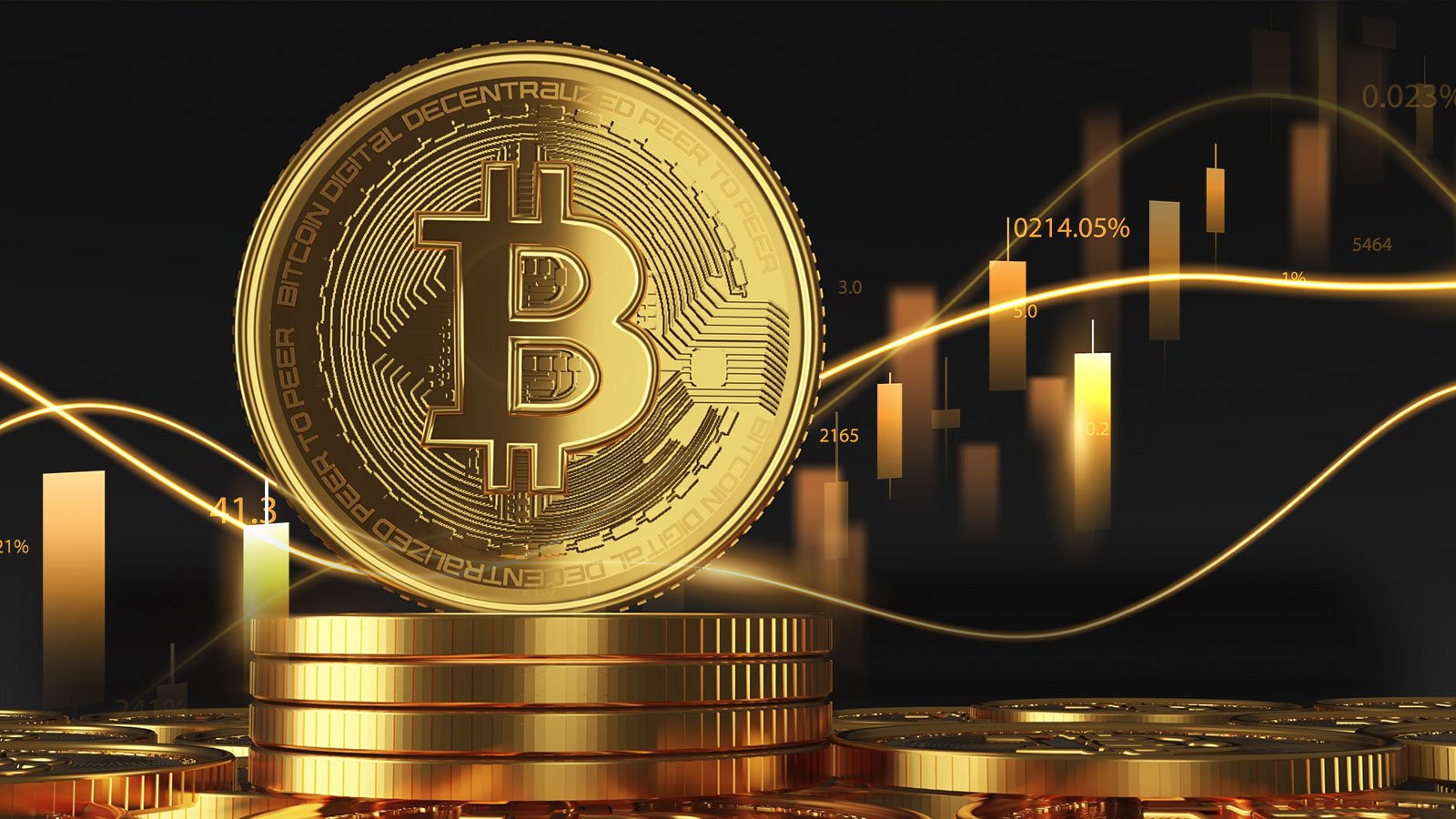 Bitcoin (BTC) Prints New Price ATH: What Are Key Reasons?
