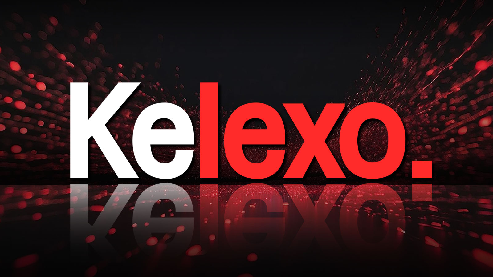 Kelexo (KLXO) Novel Sale Phase Might be Spotlighted in March as Tron (TRX), Avalanche (AVAX) Major Altcoins Recovering