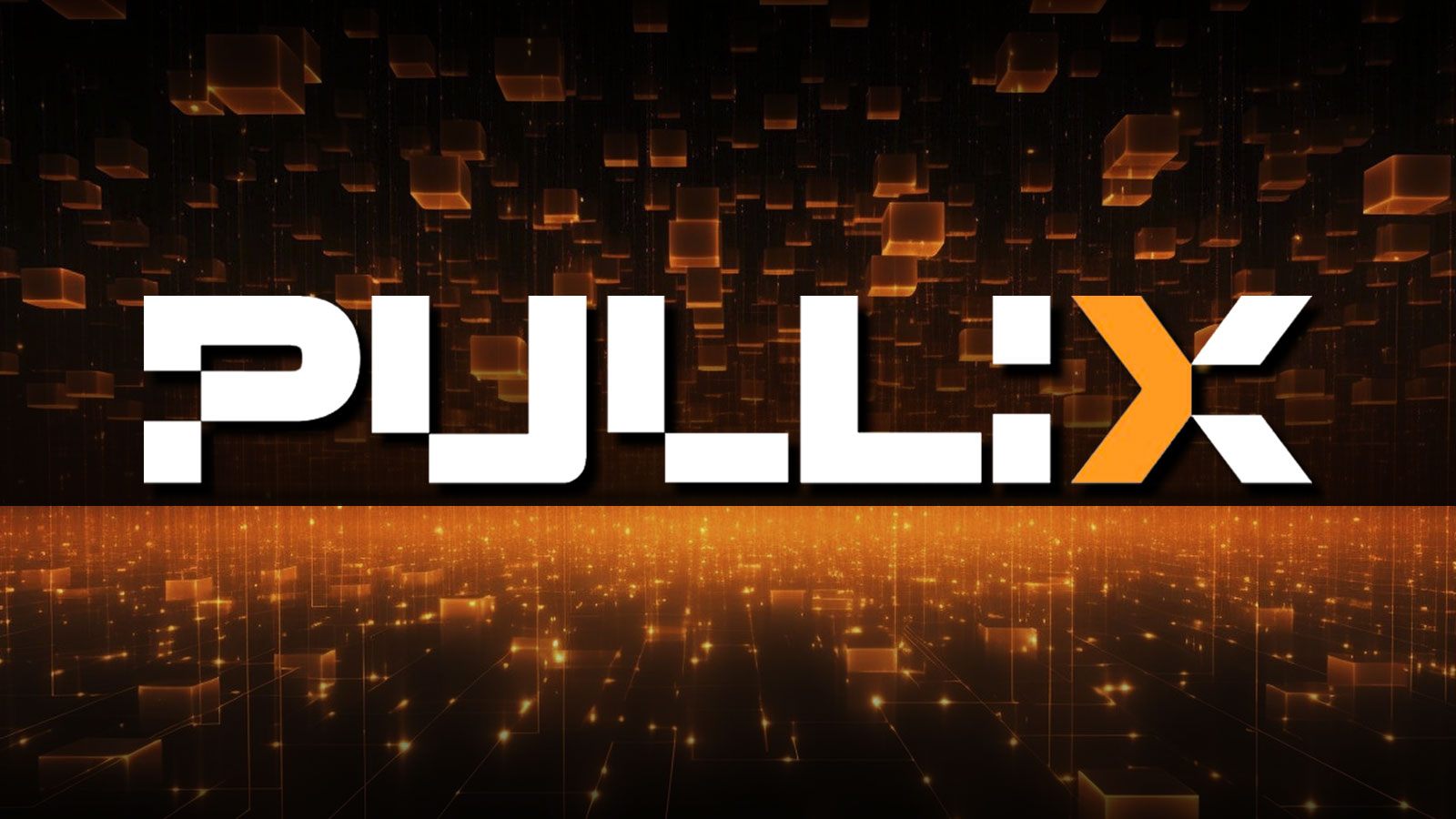 Pullix (PLX) Token Release in Q1, 2024 Might Be Welcomed by Investors