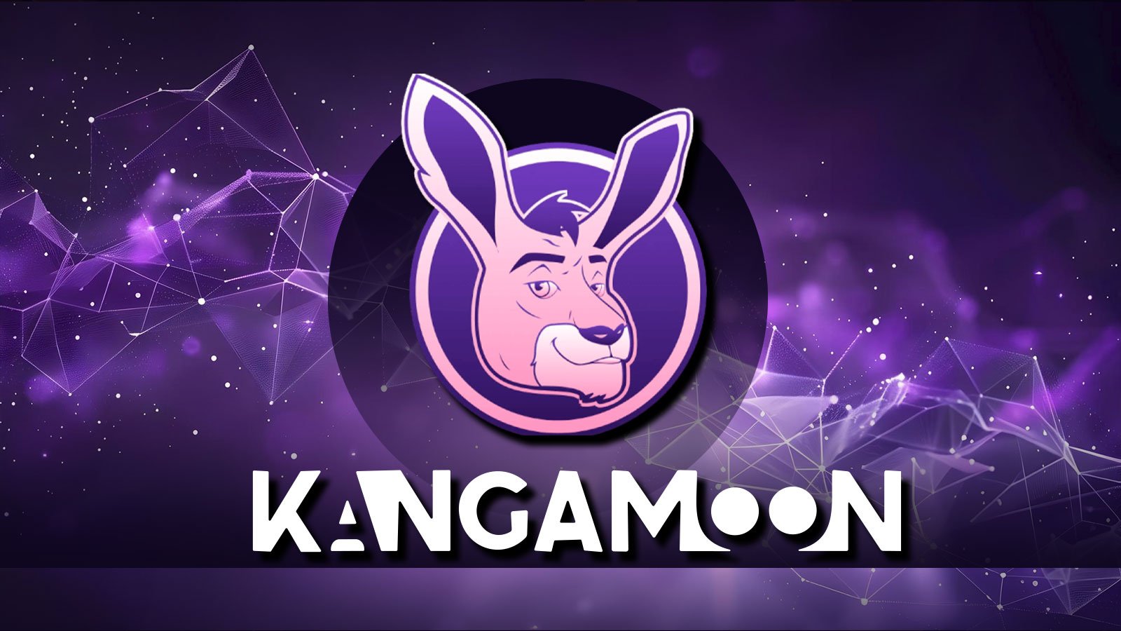 Kangamoon (KANG) Token Release Campaign in Late Q1, 2024 Might Be Welcomed by Investors, as Bitcoin (BTC), Cardano (ADA) Target New Price ATHs