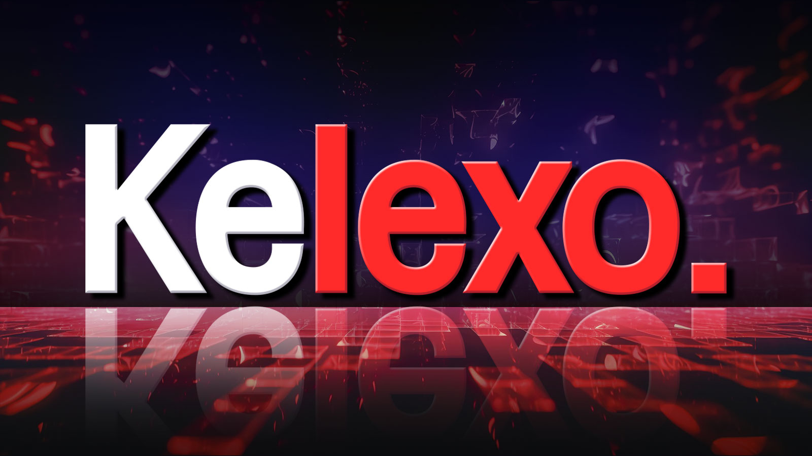 Kelexo (KLXO) Pre-Sale Gaining Attention in March as Ethereum (ETH), U.S. Dollar Tether (USDT) Set Trading Volume Records