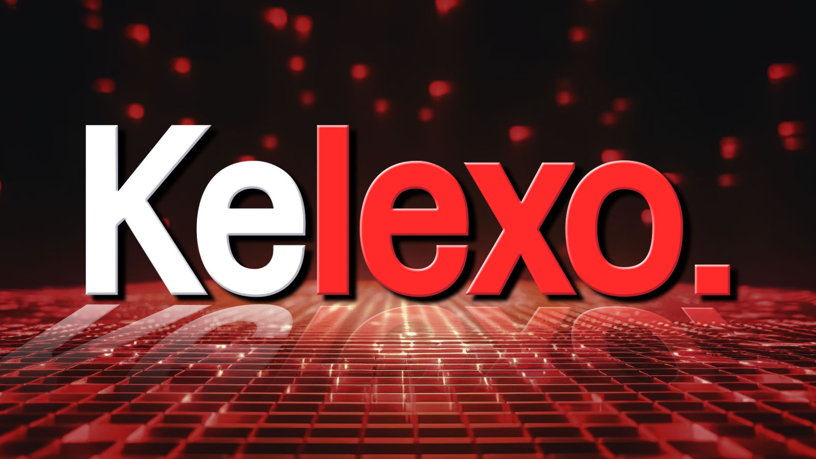 Kelexo (KLXO) Token Sale Welcomed by Crypto Investors in Late Q1 while Cosmos (ATOM) and Dogecoin (DOGE) In Focus for Altcoiners
