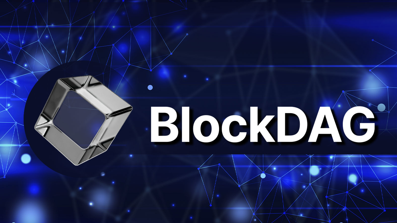 BlockDAG (BDAG) Token Sale Might be Considered by Enthusiasts in Q1 as Solana (SOL), Ethereum (ETH) On-Chain Metrics Rocketing