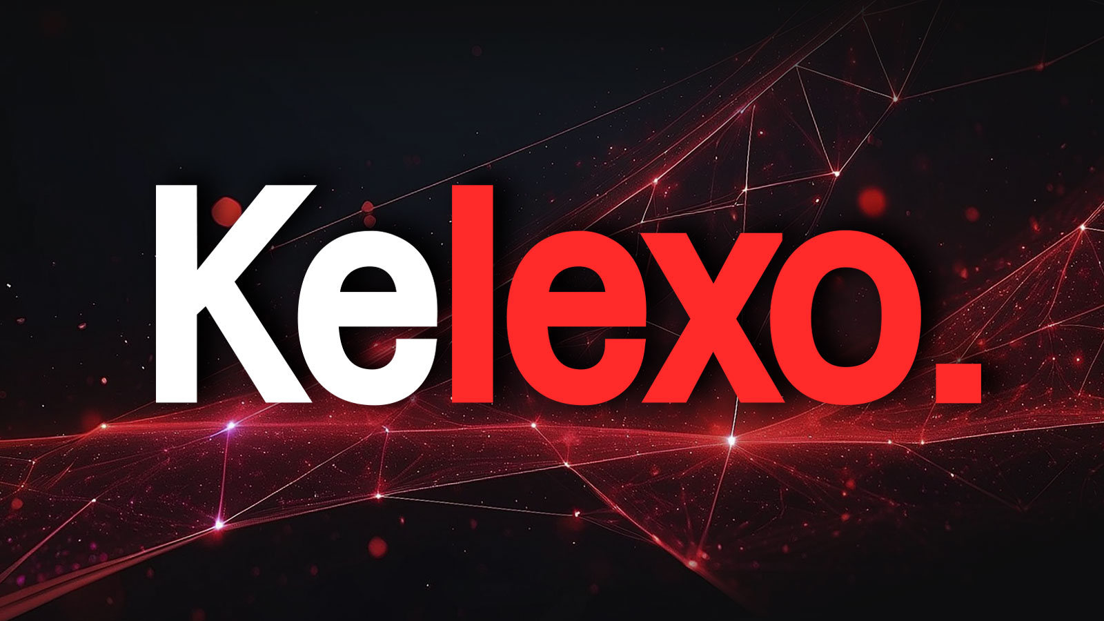 Kelexo (KLXO) Token Release Might be Considered by Altcoiners in March since Ethereum (ETH) and Cardano (ADA) Top Altcoins Recover Fast