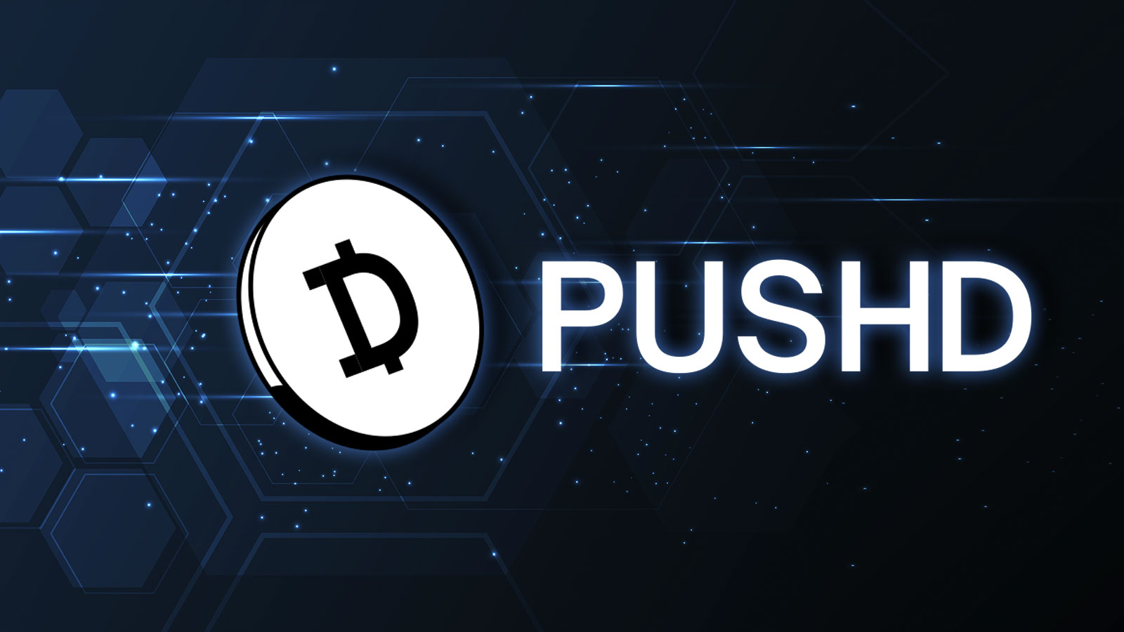 Pushd (PUSHD) Token Sale Initiative in Focus for Altcoiners as Shiba Inu (SHIB), Bitcoin (BTC) On-Chain Metrics Rocketing